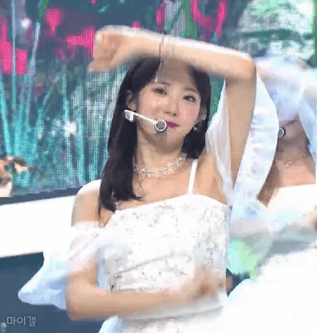 ���ּҳ� ��� ��è �����ö���