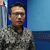 Wakil Ketua LPSK Terkejut Munarman Ditangkap Densus 88: Beliau Dekat dengan Lapisan Masyarakat Marjinal