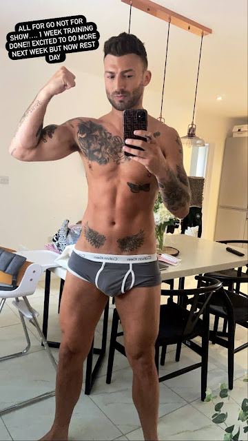 Jake Nikolopoulos