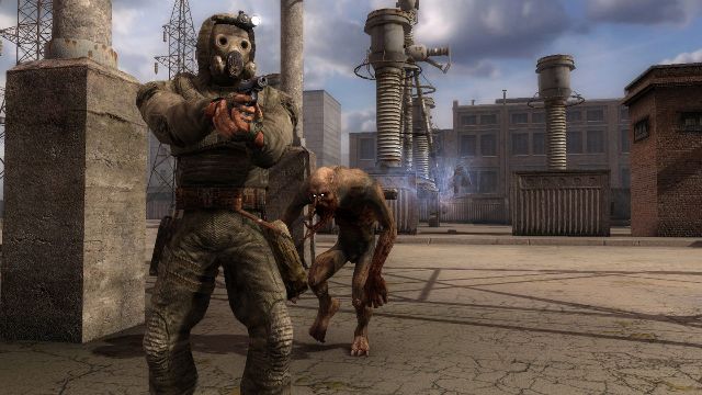 stalker call of pripyat gamedata folder icon downloads stalker call of pripyat gamedata folder icon downloads