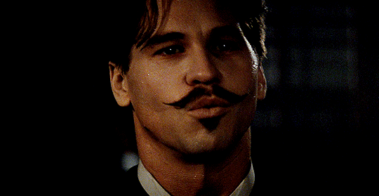 Https Encrypted Tbn0 Gstatic Com Images Q Tbn And9gcsje1mxpgjtbdikhziwn97y2krfludjep871g Usqp Cau