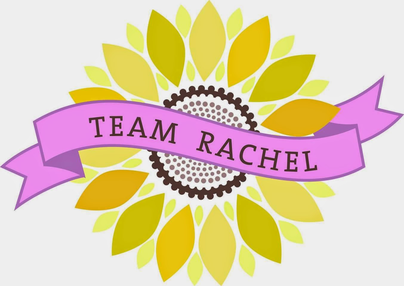In Memory Of Rachel Nacianceno Henahan