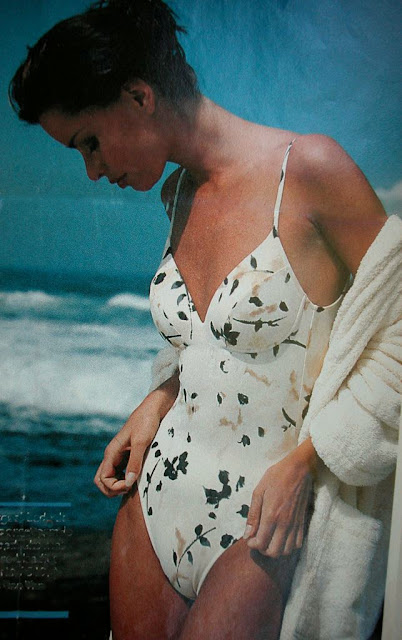 bathing suits sawgrass mall