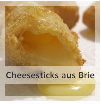 http://christinamachtwas.blogspot.de/2013/08/melt-in-your-mouth-cheesesticks.html