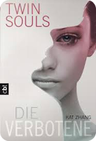 http://www.randomhouse.de/Taschenbuch/Twin-Souls-Die-Verbotene-Band-1/Kat-Zhang/e404850.rhd