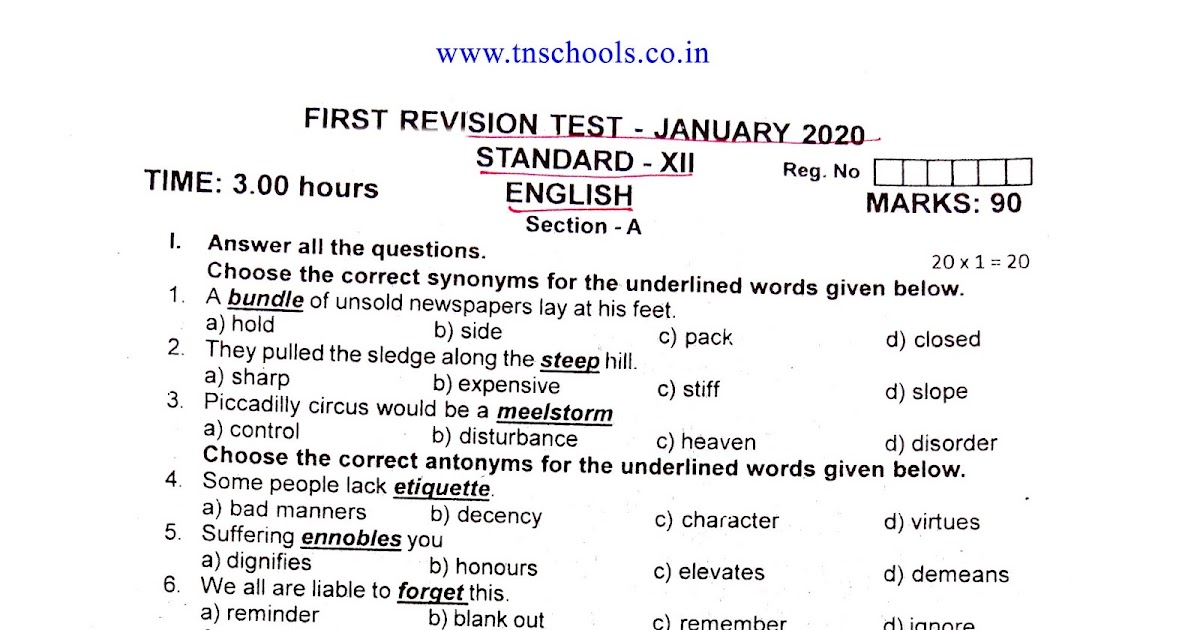 Current essay topics 2020 image