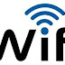 Wi – Fi σε δημόσιους χώρους θα εγκαταστήσει ο Δήμος Πωγωνίου
