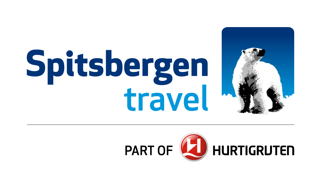 www.spitsbergentravel.no