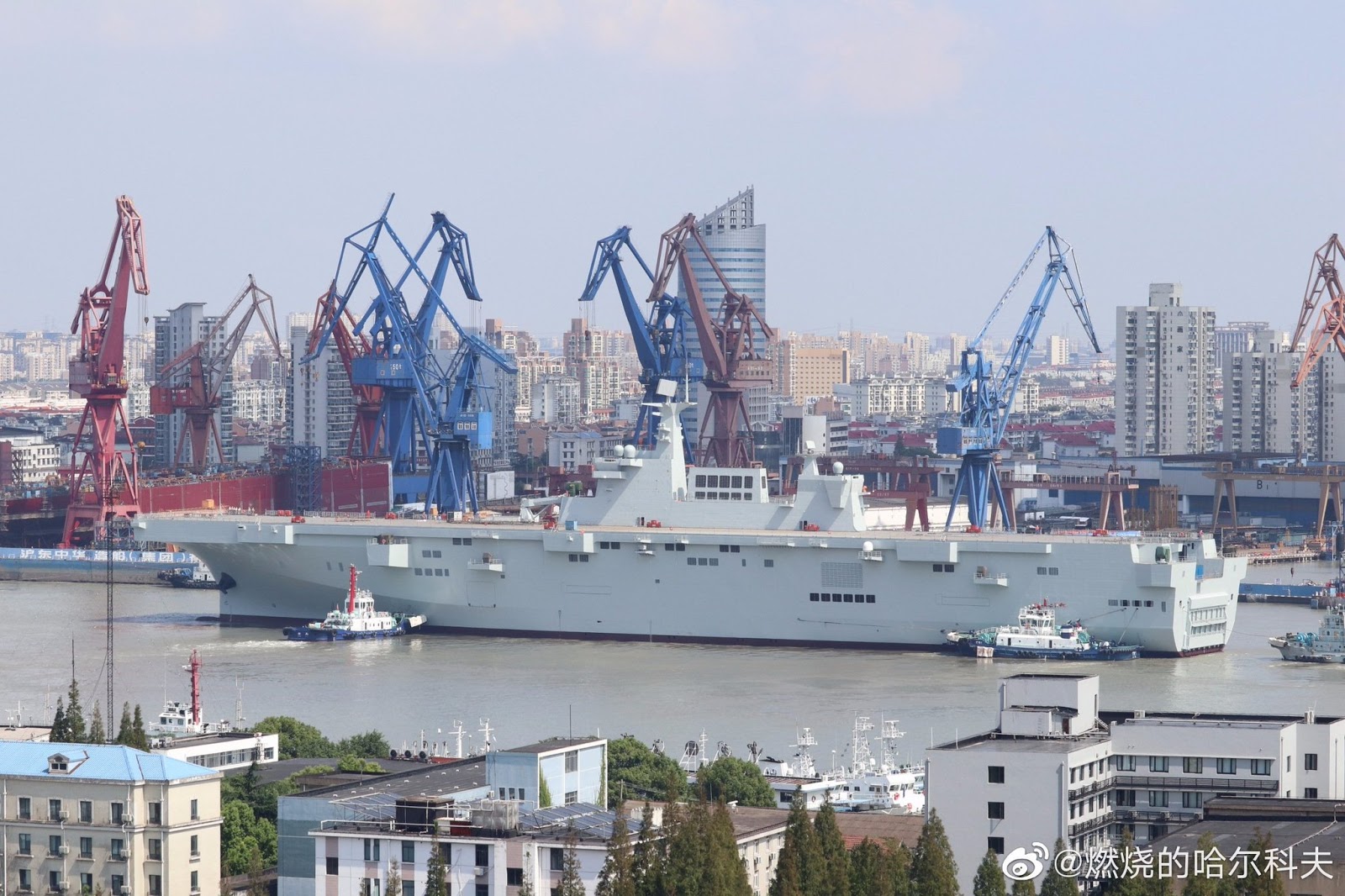 Return Of Arms Control China India Among Top Spenders Amidst