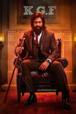 Kgf Full Movie Download In Hindi Openload - Allawn