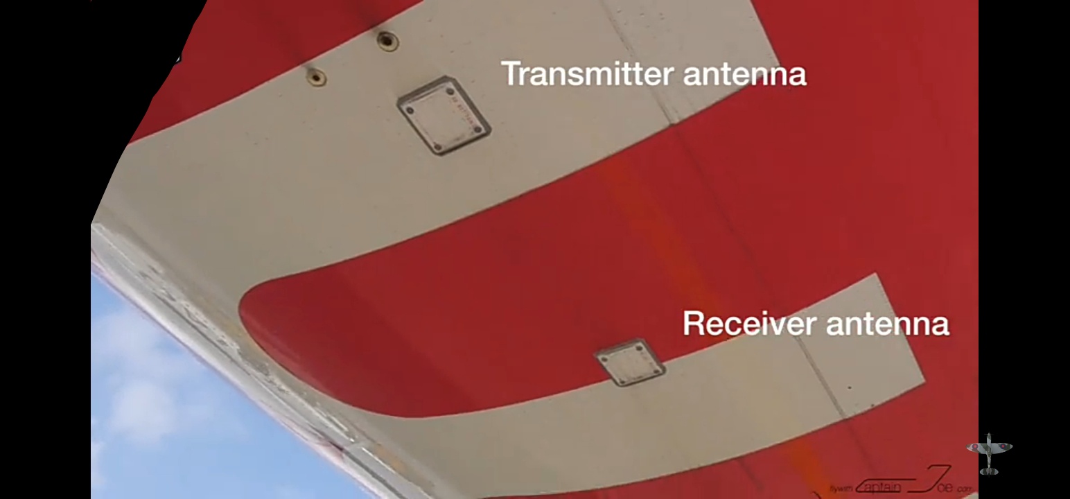 What is PCN and ACN why is it so important for an aircraft?And working