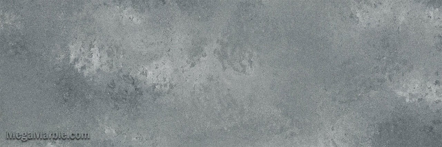 Caesarstone Color 4033 Rugged Concrete