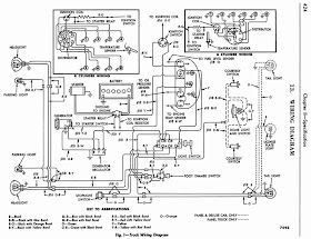  wiring diagram john deere lt155 wiring diagram 3 way switch wiring