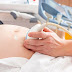 What is midwifery and midwives