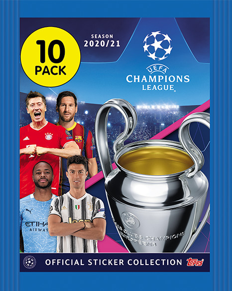 Topps UEFA Champions League 2020/21 Stickers: POF81 - Ferencvárosi TC Badge  on eBid United States | 207660970