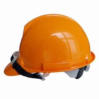 mũ bảo hộ công nhân đảm bảo chất lượng