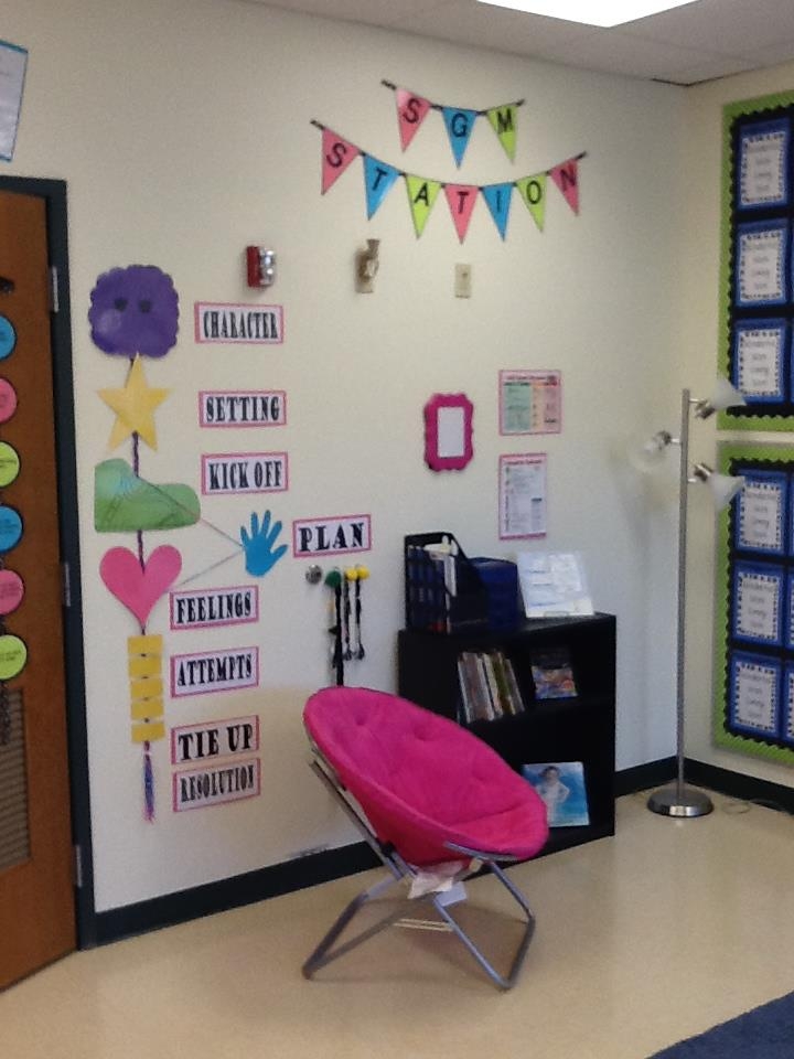 5,6,7,8 Communicate: September 2012