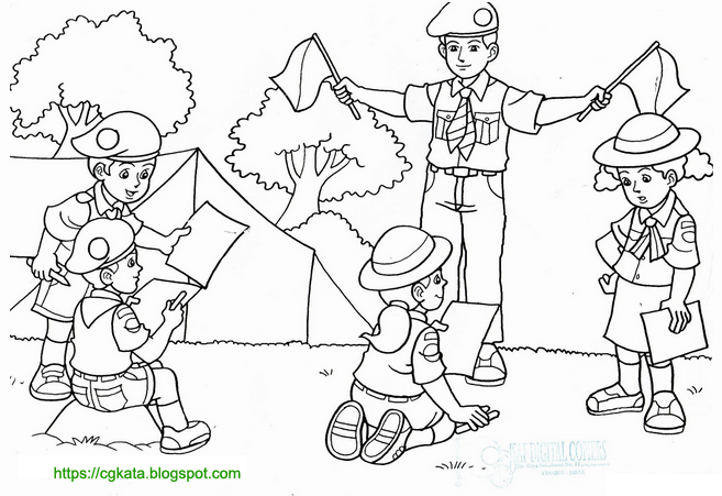 PEMBAHASAN UAS KELAS 5 SD/MI SOAL PELAJARAN TEMA 4 SEHAT ITU PENTING