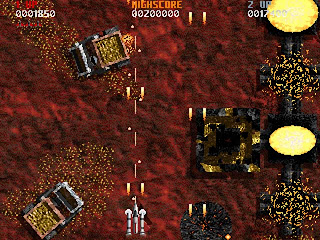 demonstar full game download demonstar full game download