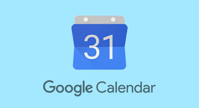 El mejor planeador para tu día a día - Google Calendar