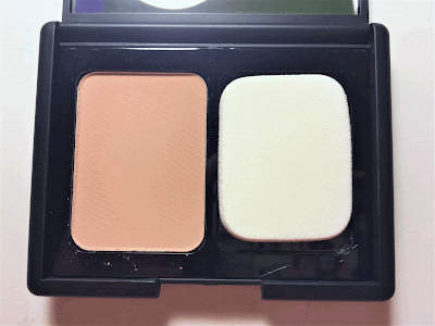 e.l.f. Translucent Matifying Powder e.l.f. Translucent Matifying Powder