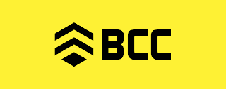 BCC - Hơn cả một đối tác