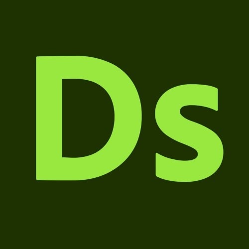 substance designer adobe substance designer adobe