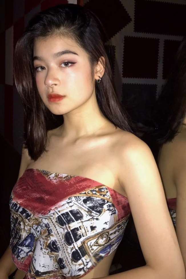 vo hoai nam 1 1633400948 383 width640height960