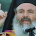 1998: Ενθρονίζεται ο αρχιεπίσκοπος Αθηνών και Πάσης Ελλάδος, Χριστόδουλος