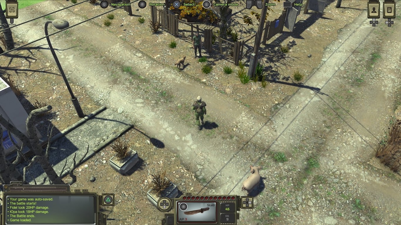 atom rpg cheats android atom rpg cheats android