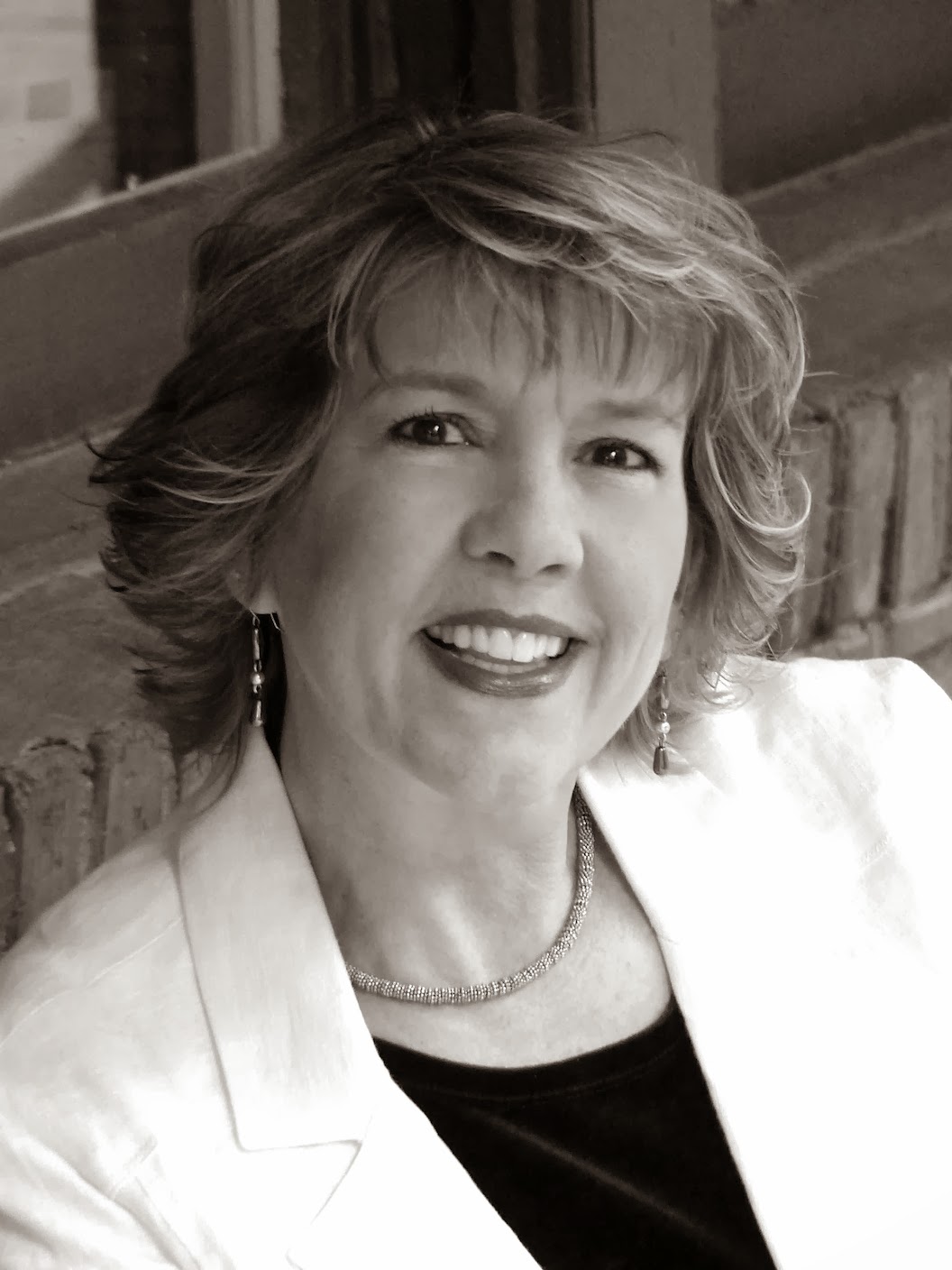 About Deborah Raney: • ABOUT DEBORAH: