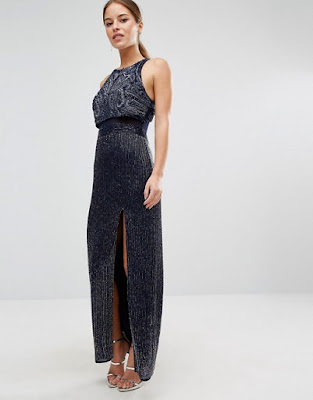 Vestidos de Nochevieja modernos Vestidos de Nochevieja modernos