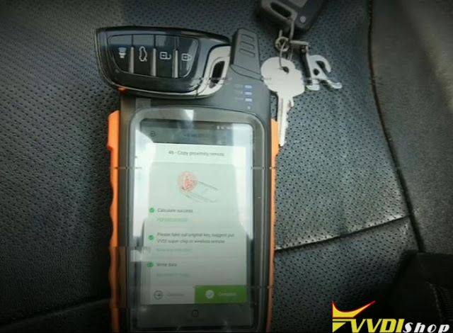vvdi-key-tool-max-copy-smart-key-8