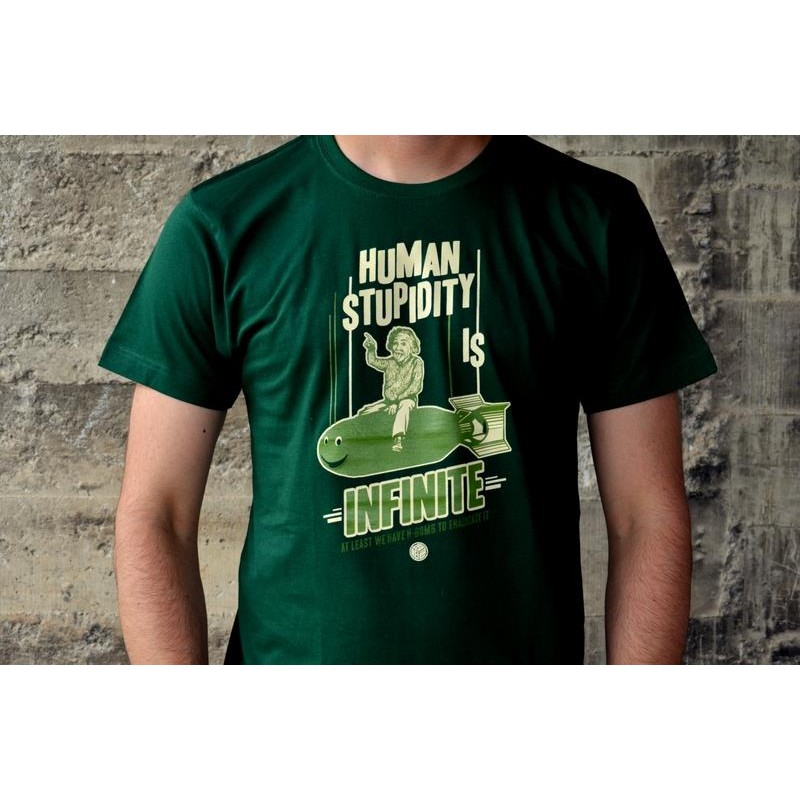 http://svoriginal.com/camisetas/934-camiseta-einstein.html