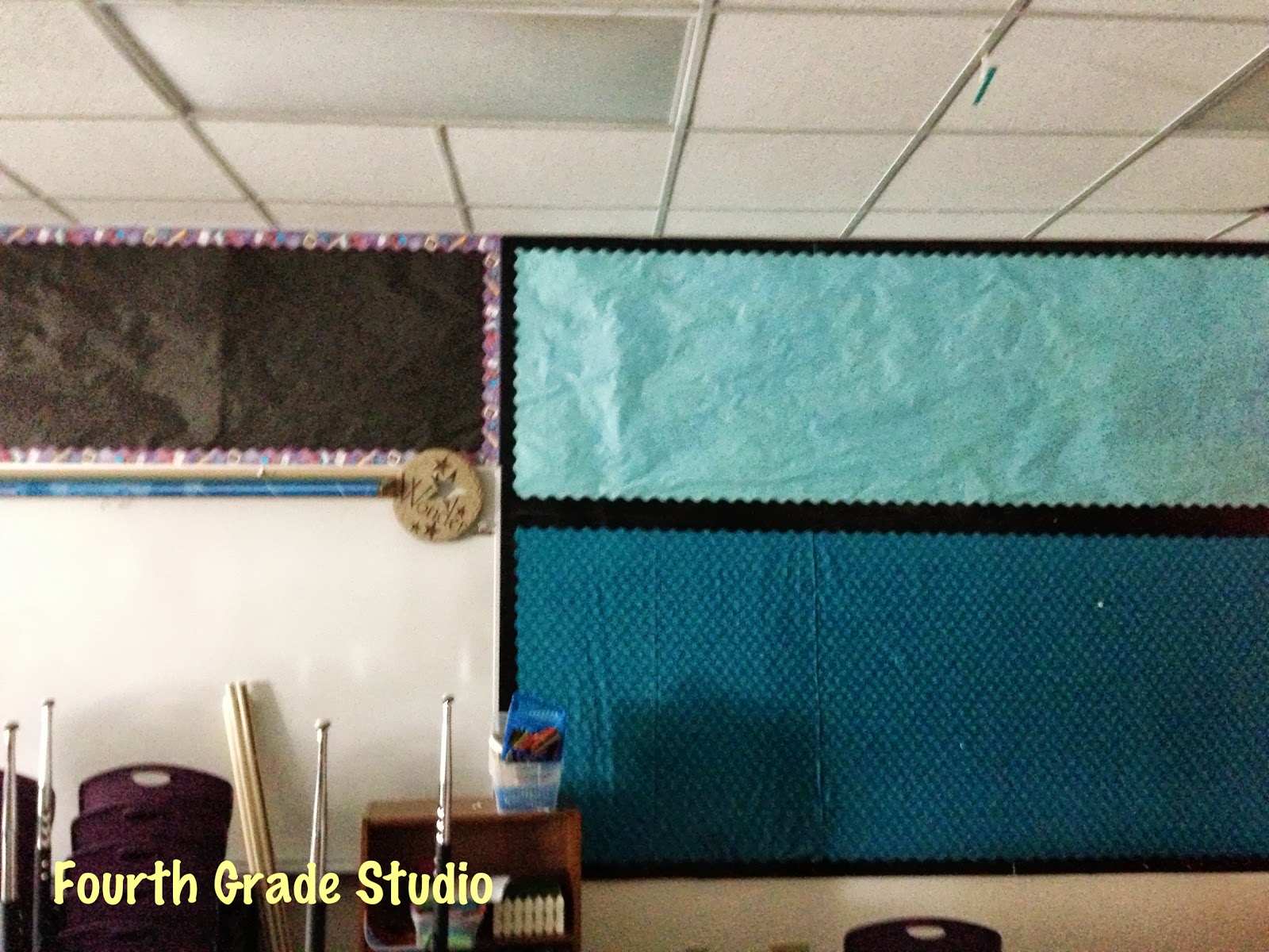 It s A Blank Slate The Teacher Studio it-s-a-blank-slate-the-teacher-studio