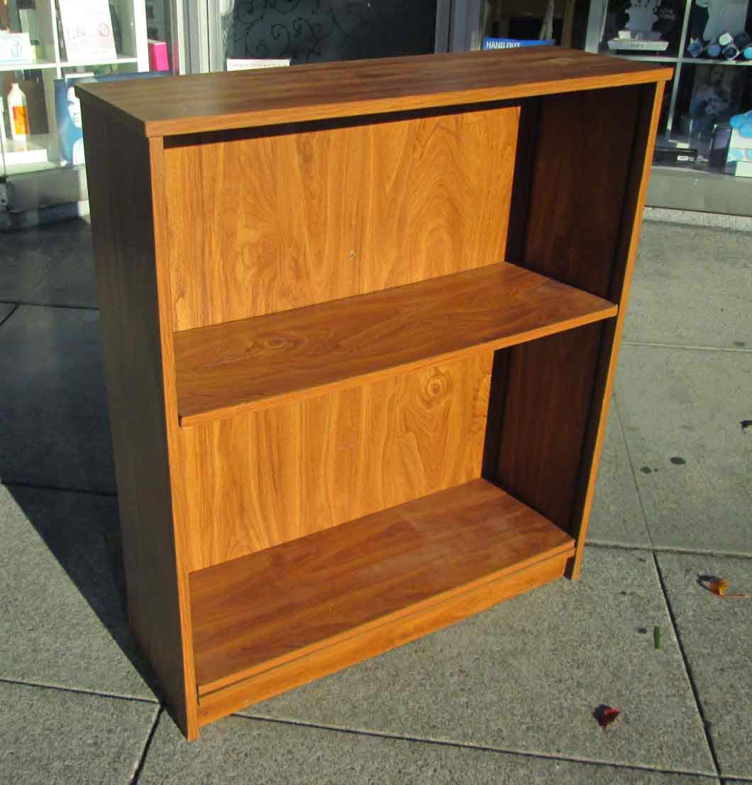 UHURU FURNITURE & COLLECTIBLES October 2014