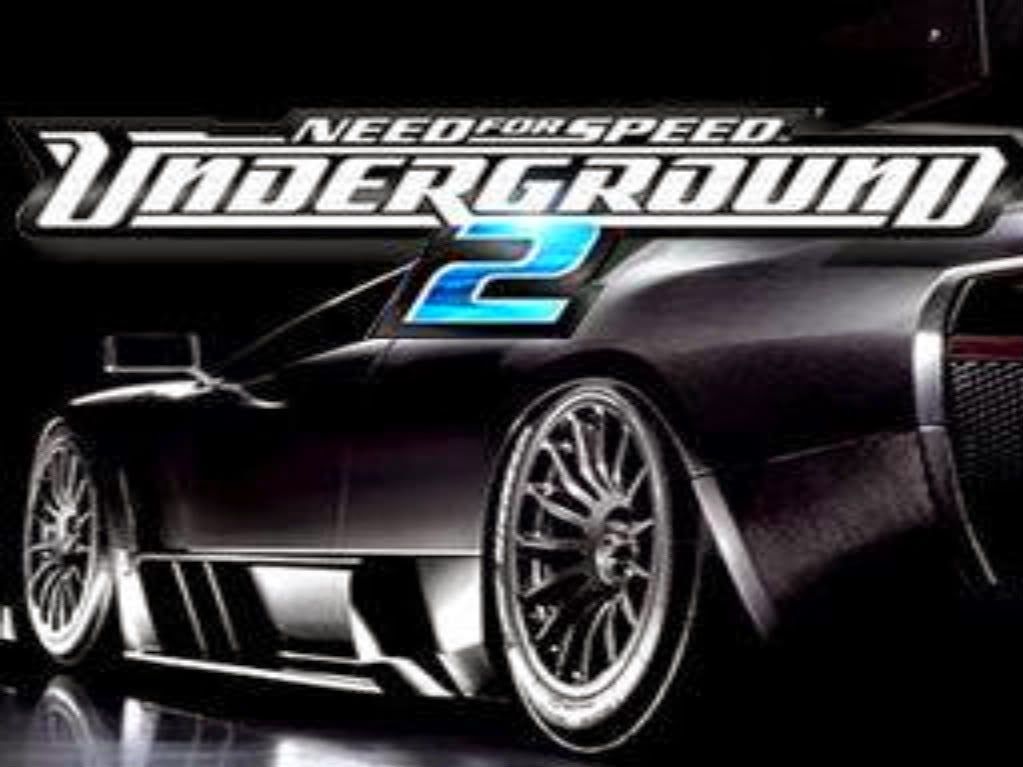 Como Poner Need For Speed 2 En Español ~ Little Loads