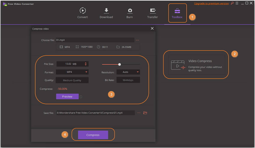 compressor free download mac compressor free download mac