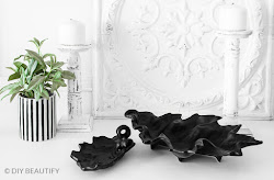 modern farmhouse spray paint 3