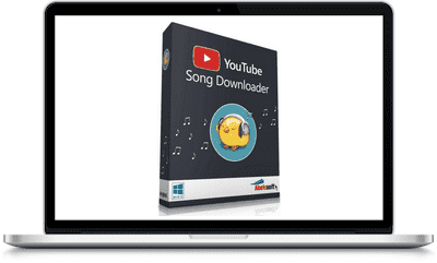 Abelssoft YouTube Song Downloader 2020 v20.03 Full Version Abelssoft YouTube Song Downloader 2020 v20.03 Full Version