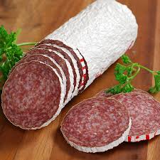 salami-www.healthnote25.com