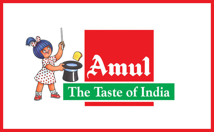 The struggle of farmer before the establishment of Amul Dairy