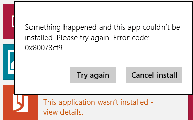 Windows-8-앱-설치-오류-1