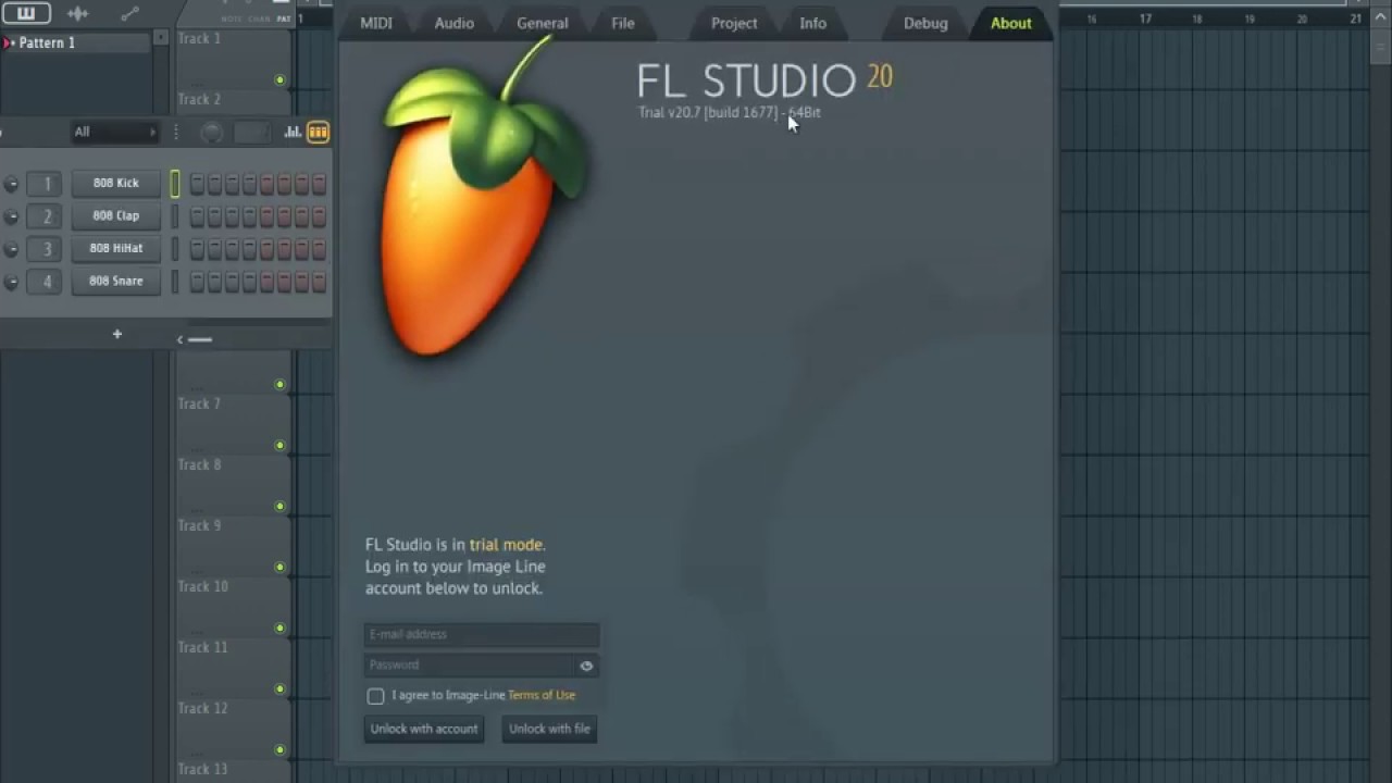 fl studio producer vs signature fl studio producer vs signature
