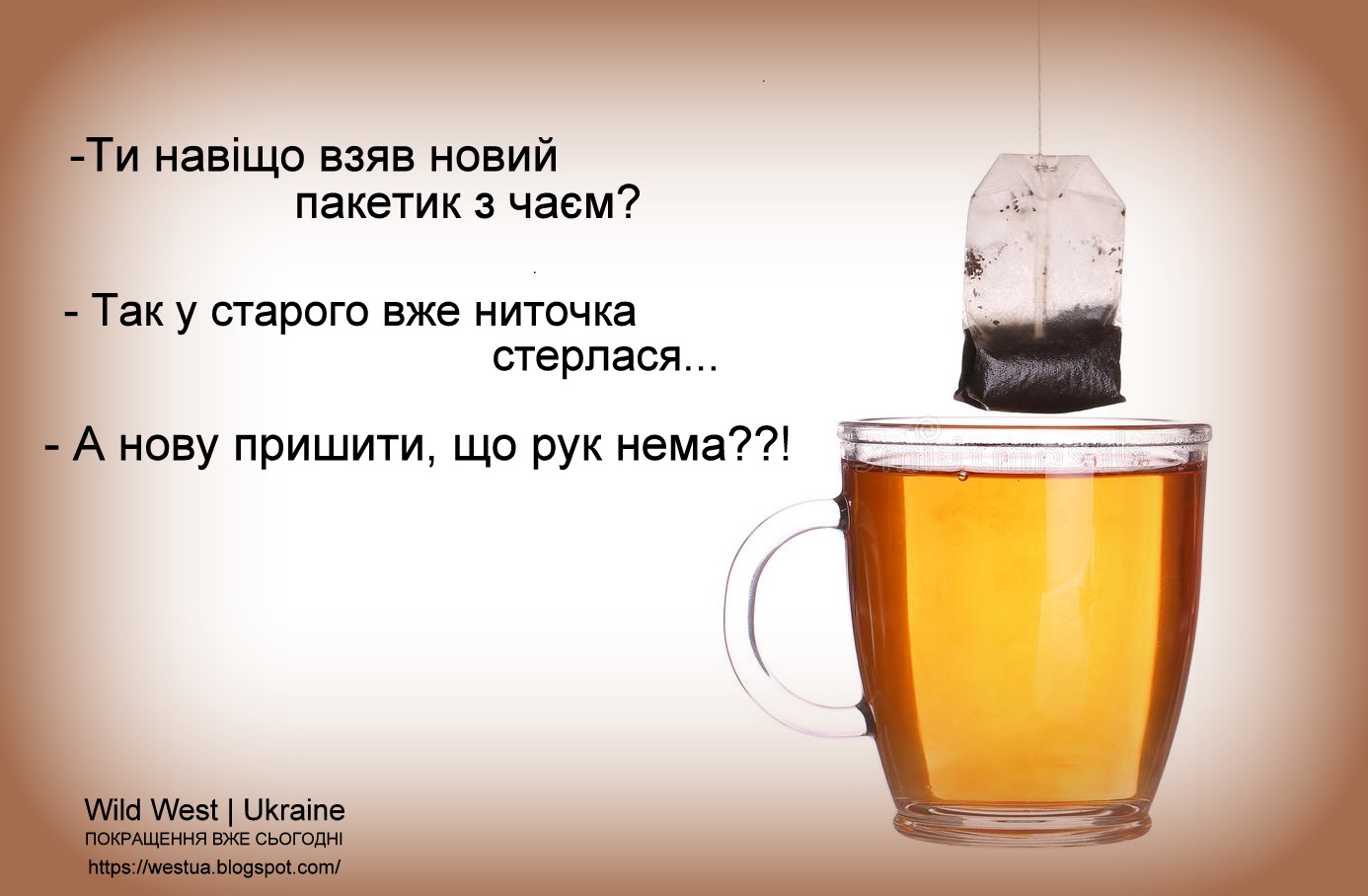 Занять 100 рублей на карту
