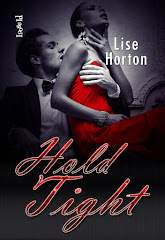 HOLD TIGHT a BDSM Erotic Romance