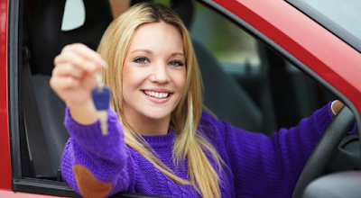 how to get the cheapest car insurance for college students