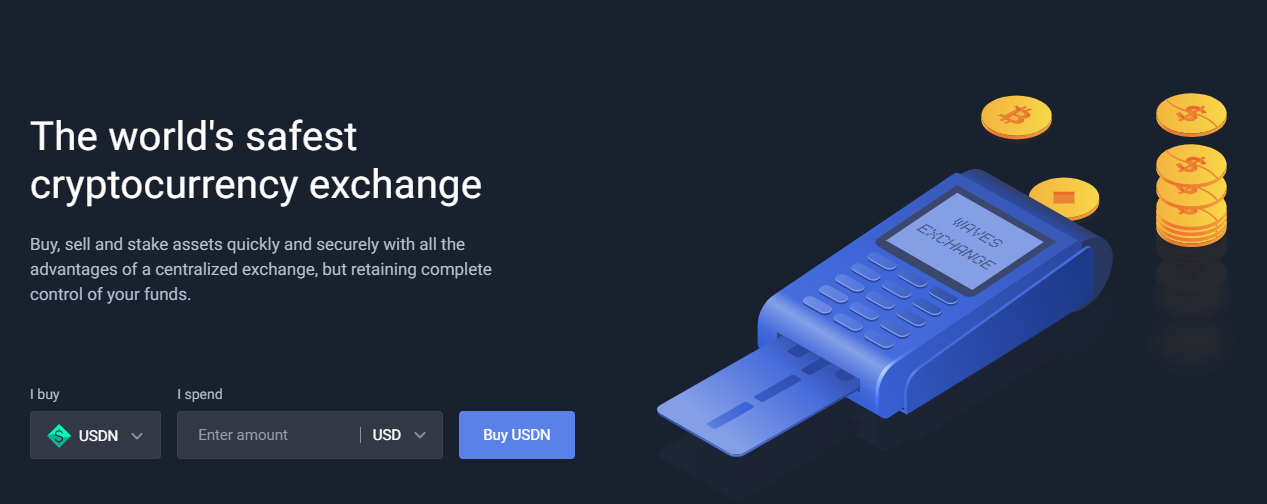 Crypto currency wallet prices Crypto currency wallet prices investing and non inverting amplifier pptp