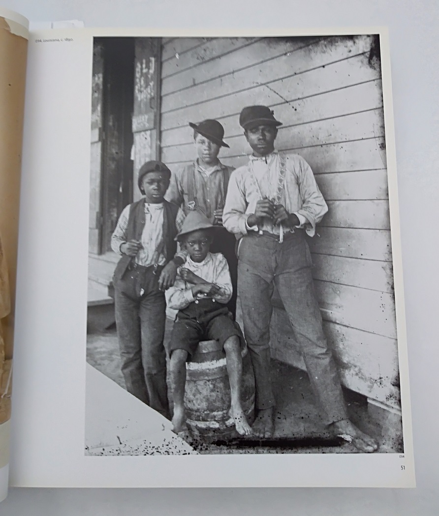 How Did African Americans Struggle For Freedom