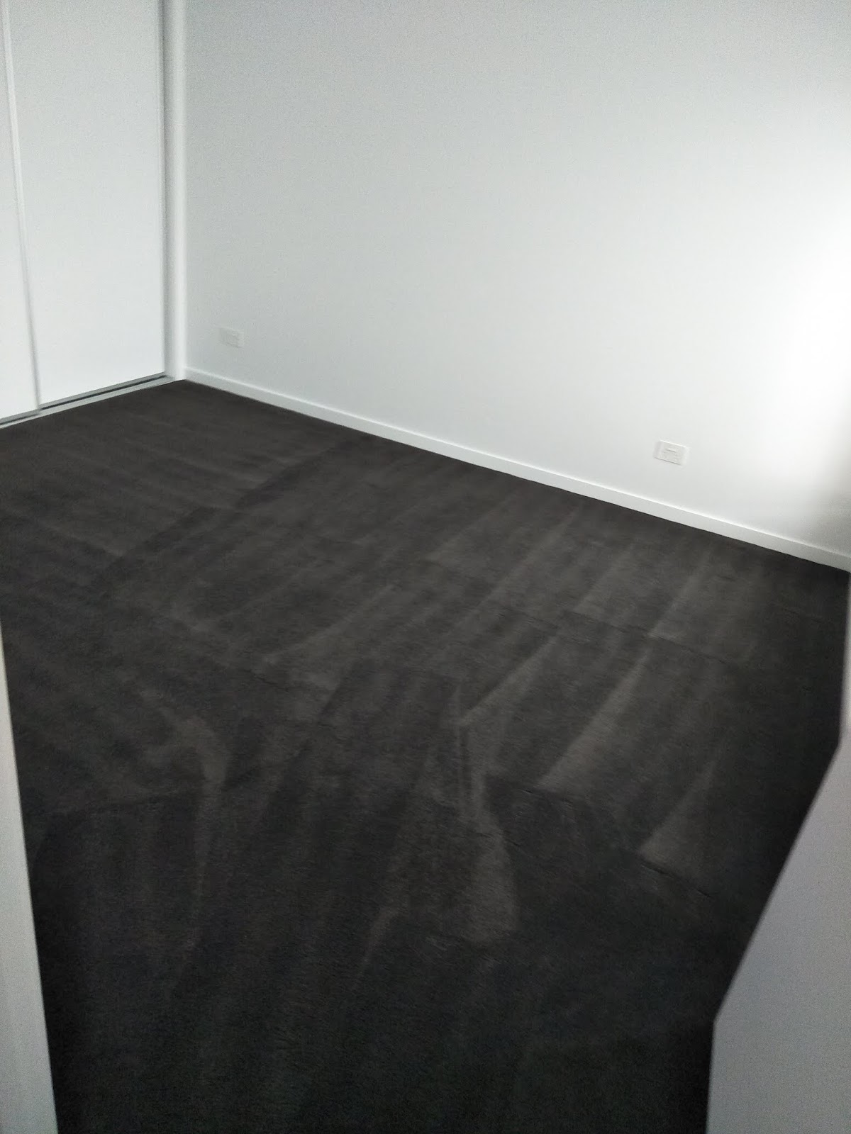 Bond Cleaning Ocean Grove Victoria